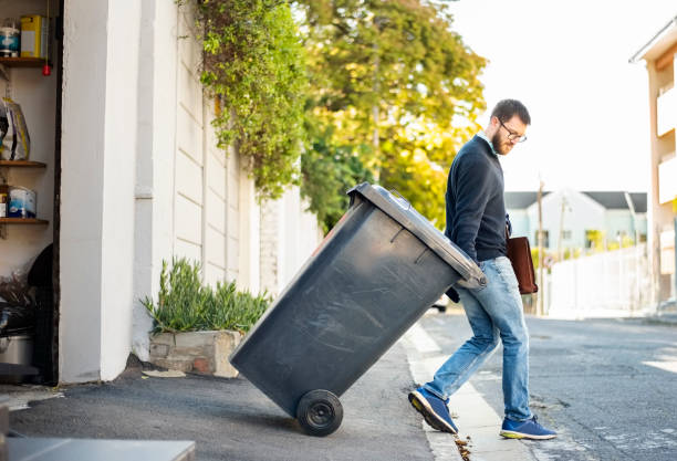 Best Furniture Removal  in Kapolei, HI