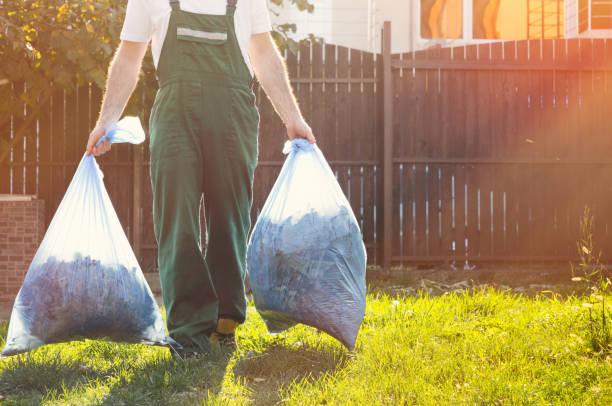 Best Electronics and E-Waste Disposal  in Kapolei, HI